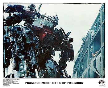 トランスフォーマー/ダークサイド・ムーン [Blu-ray] 9n2op2j トランスフォーマー/ダークサイド・ムーン [Blu-ray] 9n2op2j